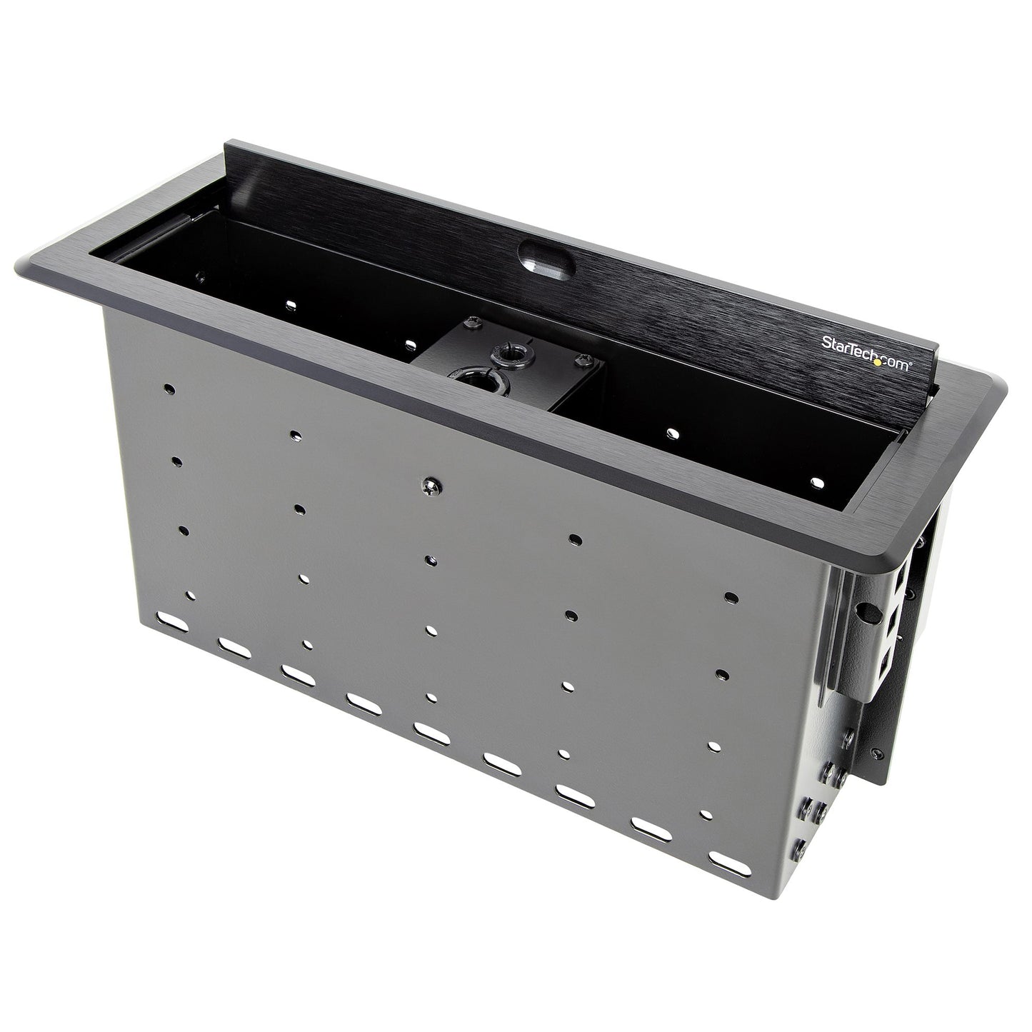 BOX4MODULE