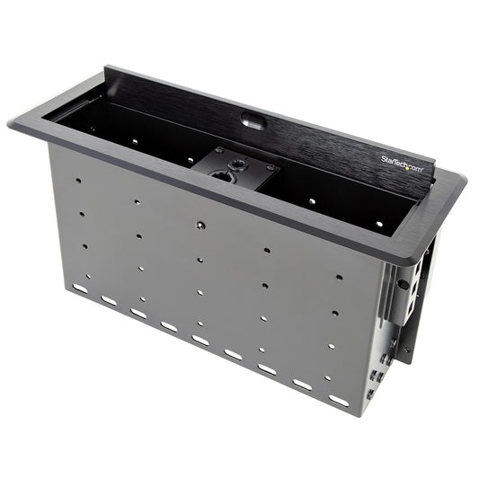 BOX4MODULE