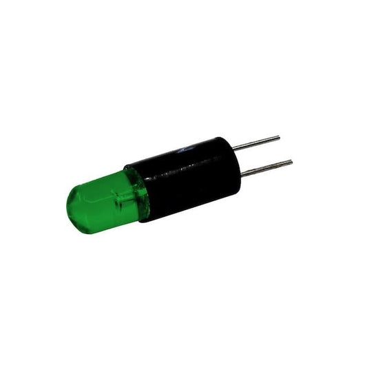 BP202-BCG24H