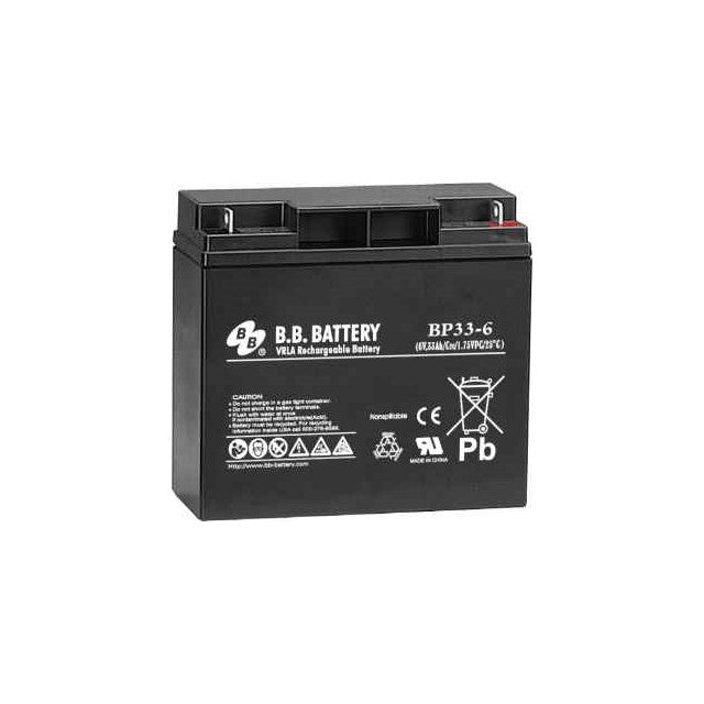 BP33-6-B1