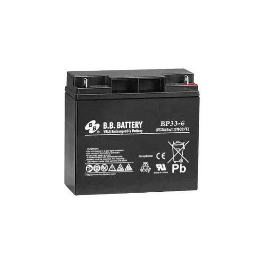 BP33-6-B1