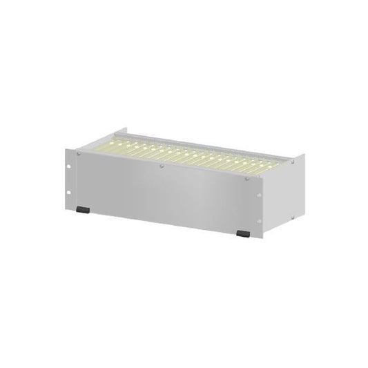 BP3U-84
