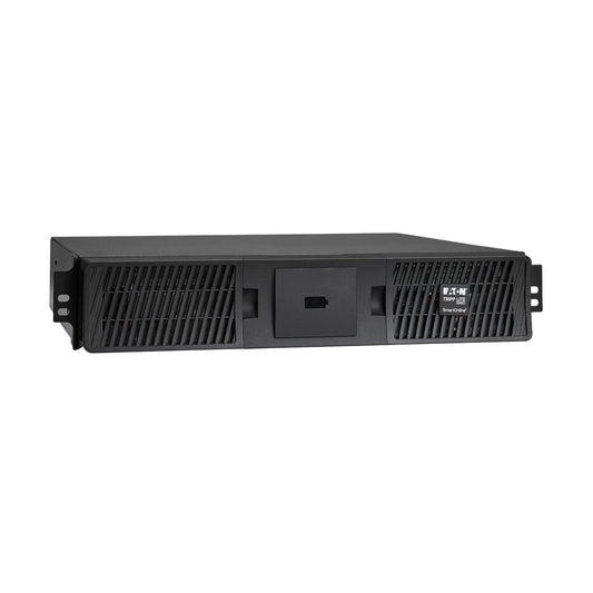 BP48RT2UTAA