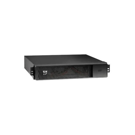 BP48VRM2U