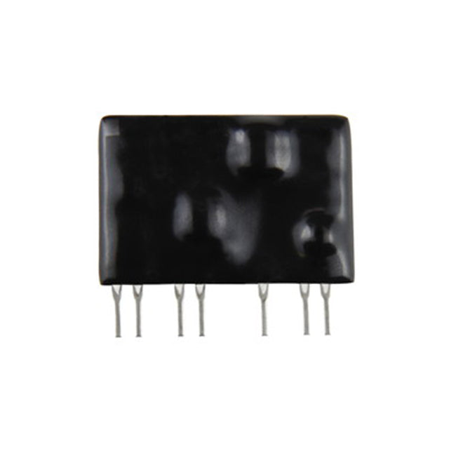 BP5510-24