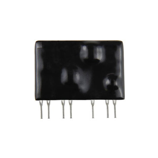 BP5510-24