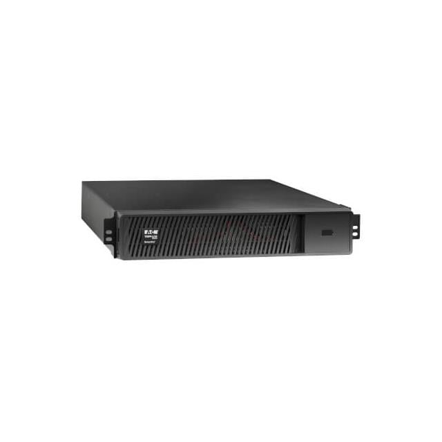BP72VRM2U