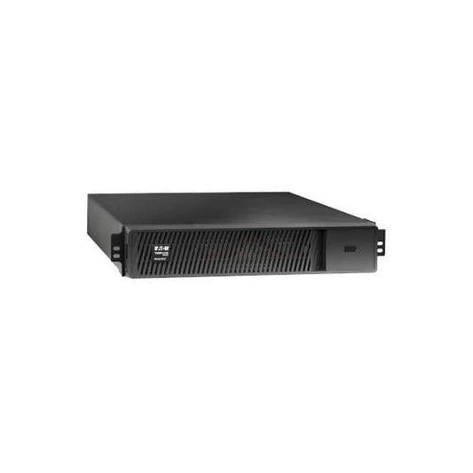 BP72VRM2U