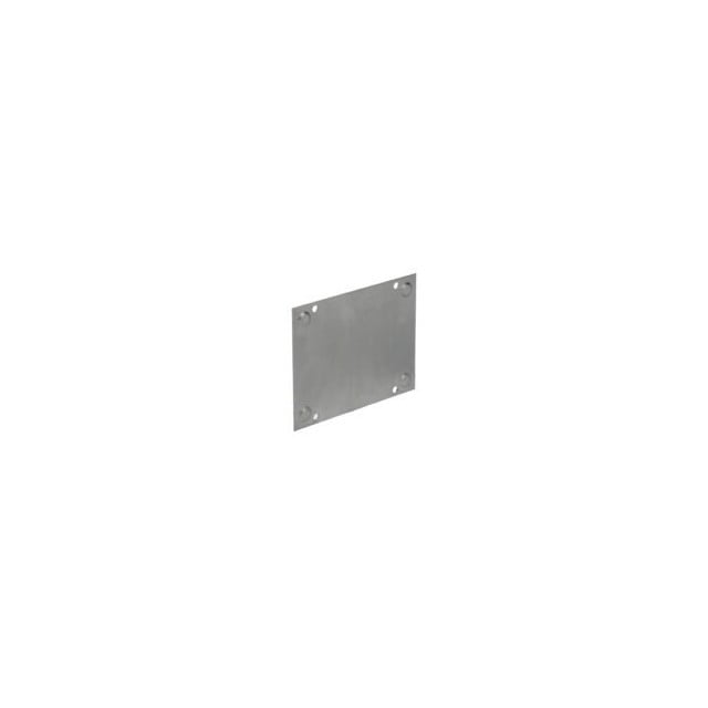 BPA-1502