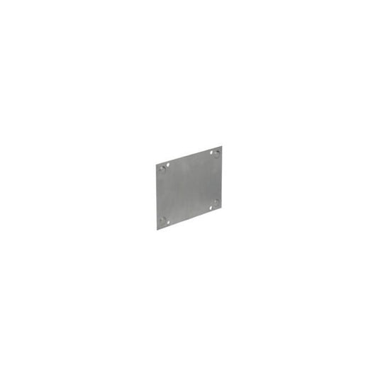 BPA-1502