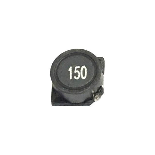 BPCF00101045150M00