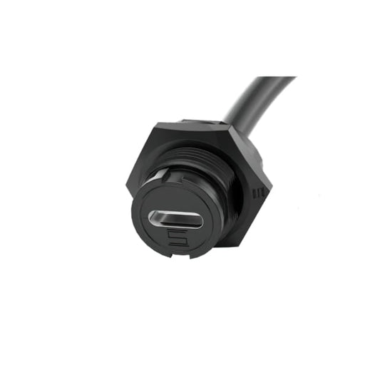 BPCU-C-S-0.75-BC-P