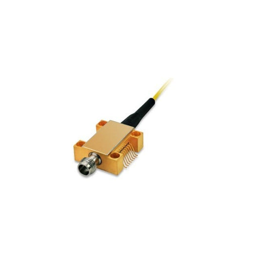BPDV3120R-VF-FA