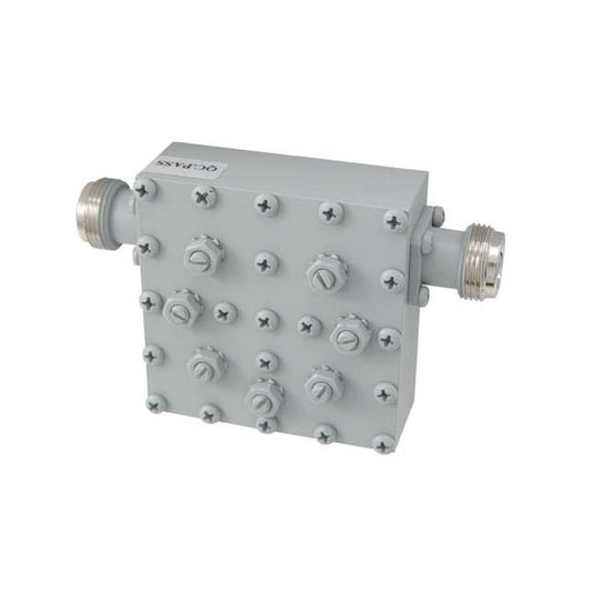 BPF24-406