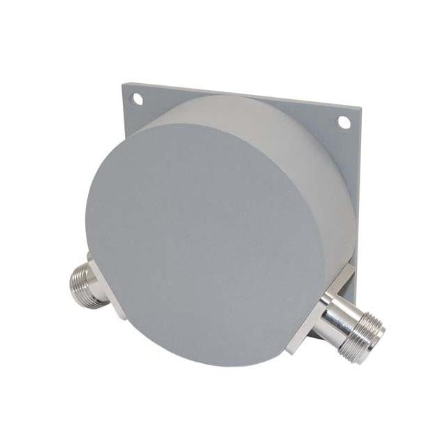 BPF2400A