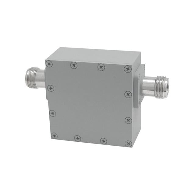 BPF900A