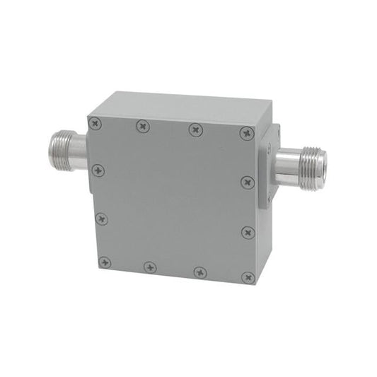 BPF900A