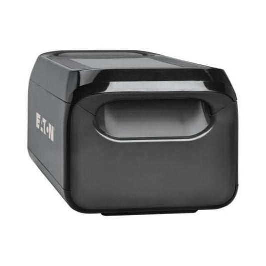 BPGC2500L
