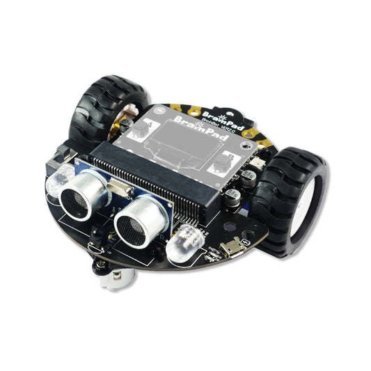BPK-BOT-2