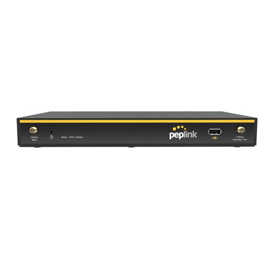 BPL-021X-LTE-US-T-PRM