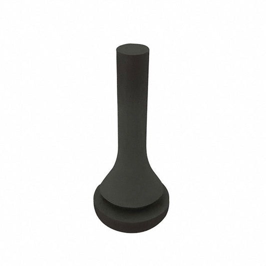 BPM-3