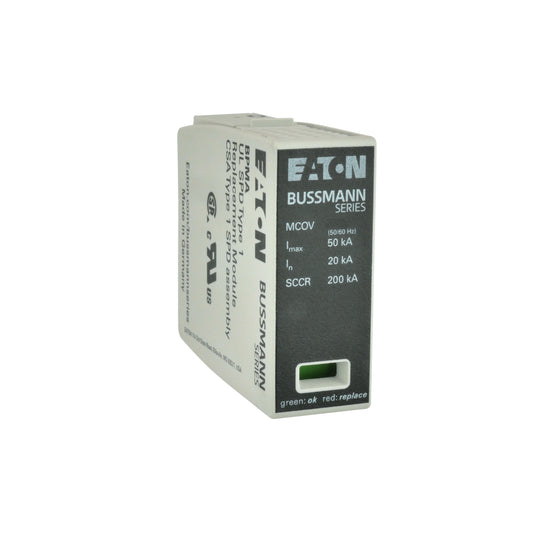 BPMA230UL