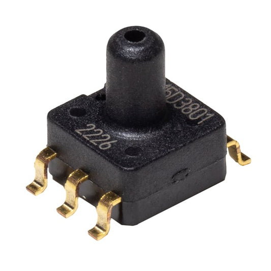 BPS170-AP001B-2DG