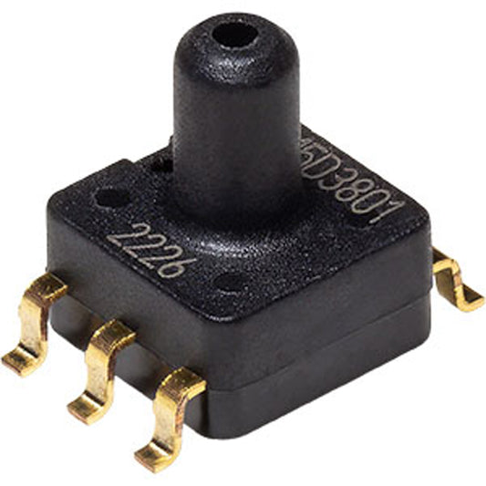 BPS410-LG300M-4PJ