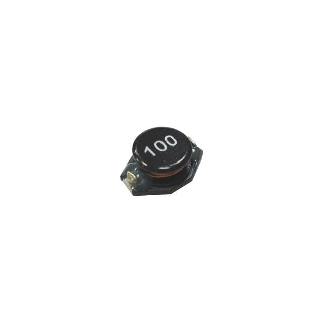 BPSL00130952220M00