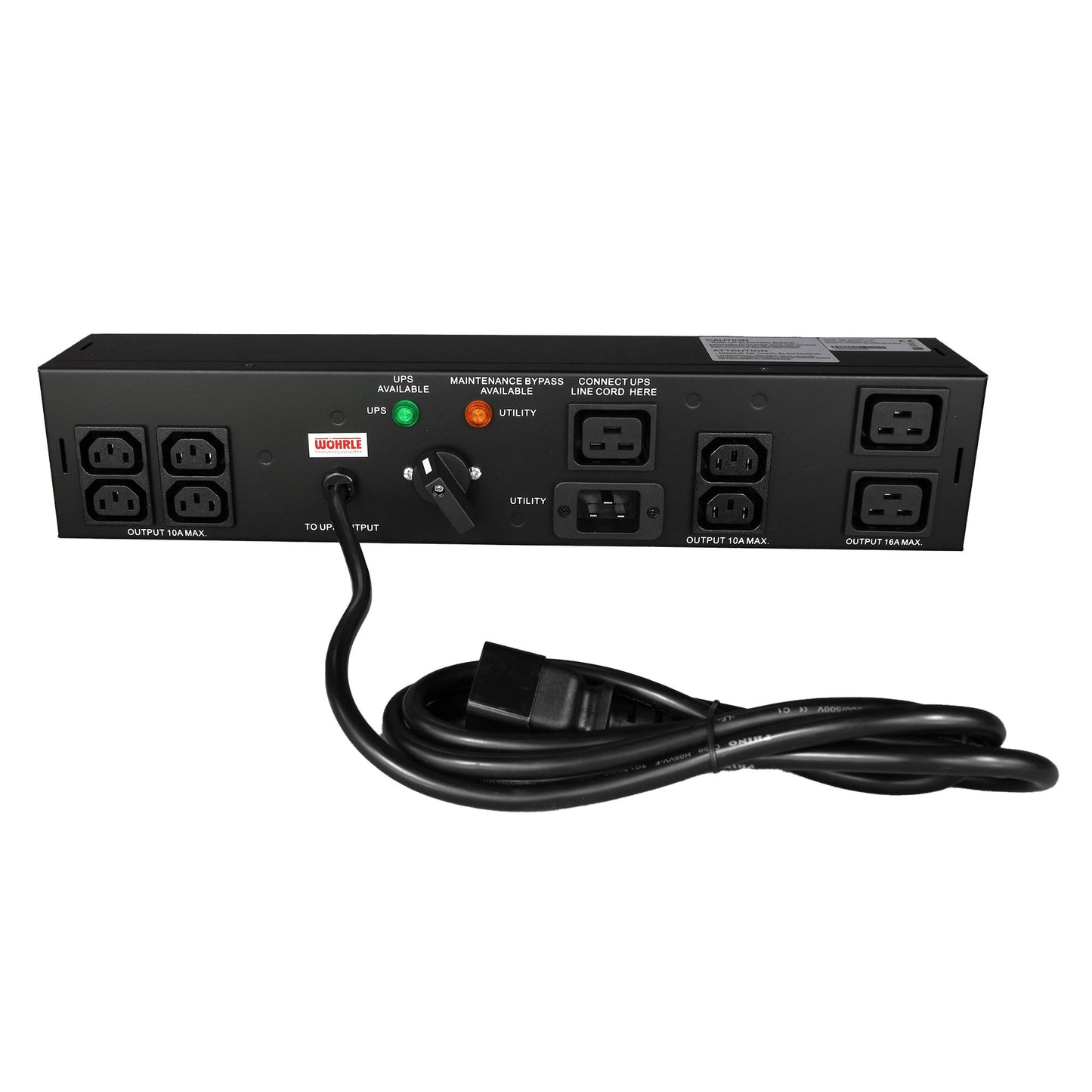 BP/CON-1-3K