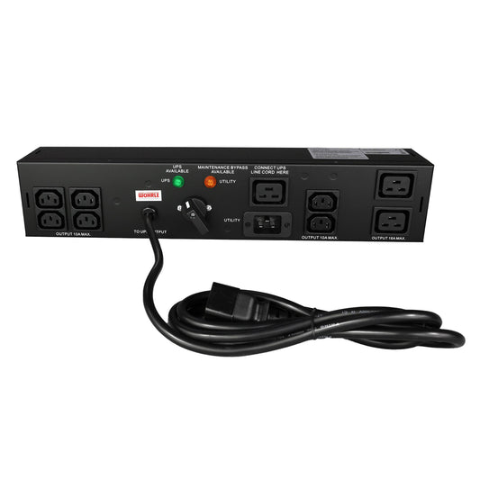 BP/CON-1-3K