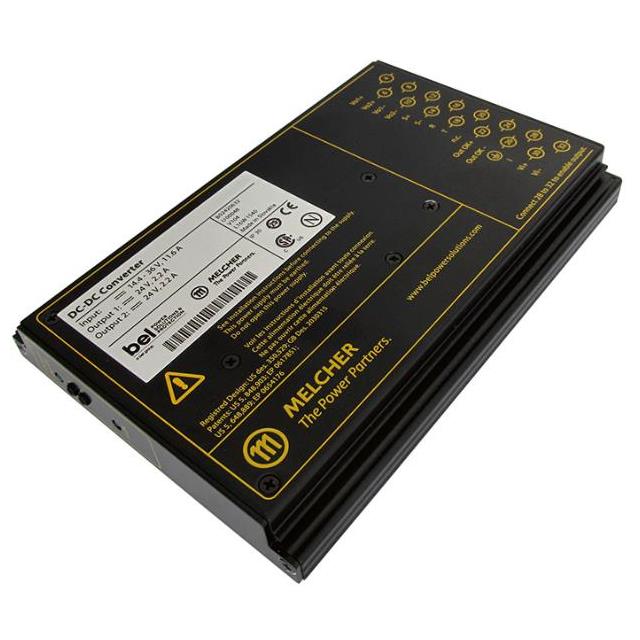 BQ1001-9RG