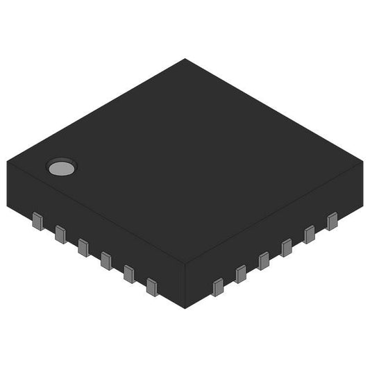 BQ24292IRGER