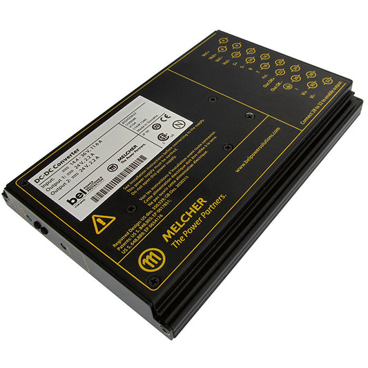 BQ2660-9RF