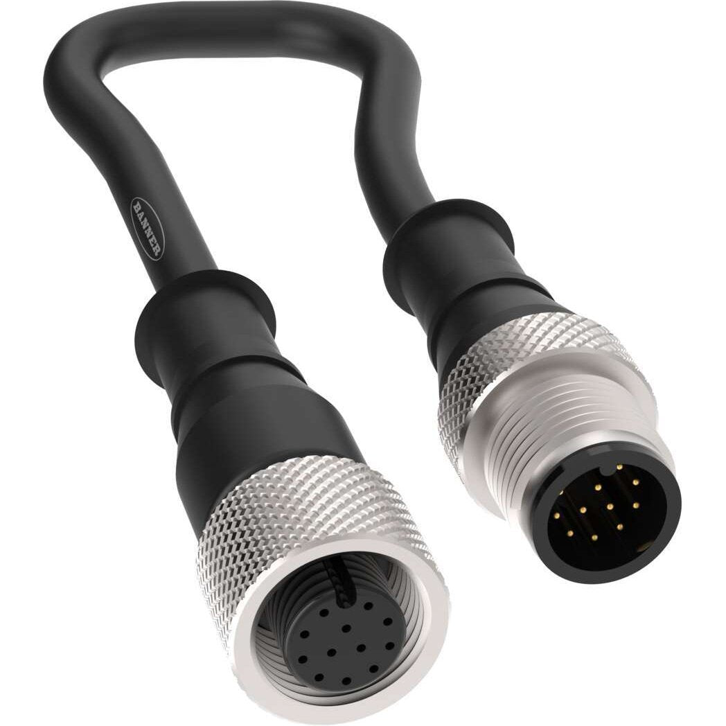 BC-M12F12-M12M12-24-5