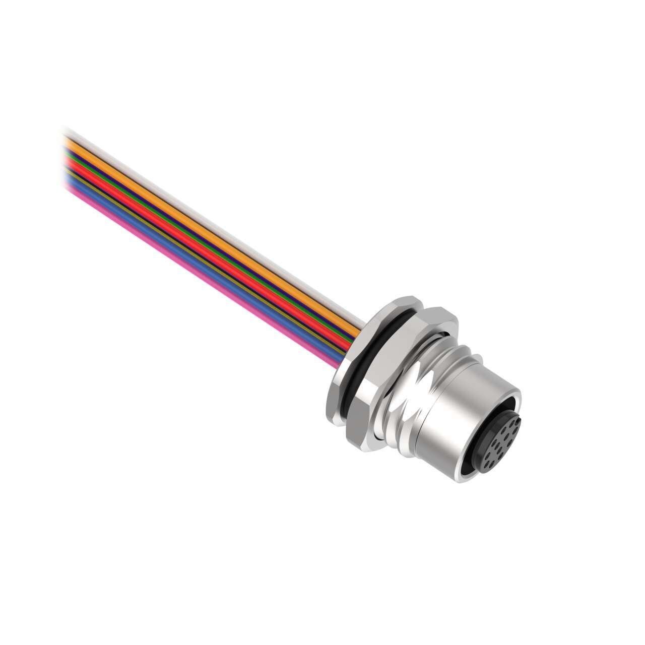 BR-M12F12R9-1