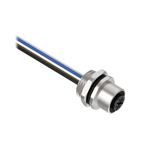 BR-M12F4F9-2