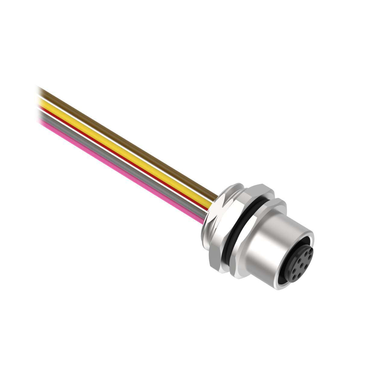 BR-M12F8F9-2