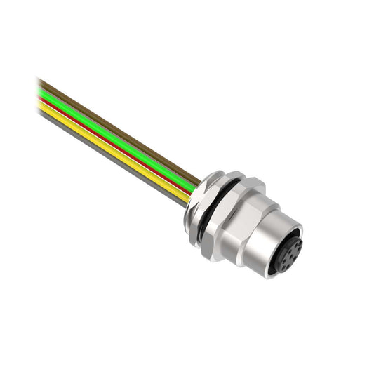 BR-M12F8R9-1