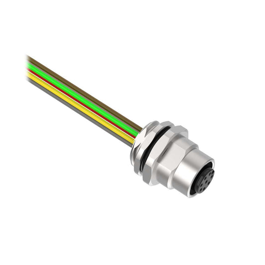 BR-M12F8R9-2