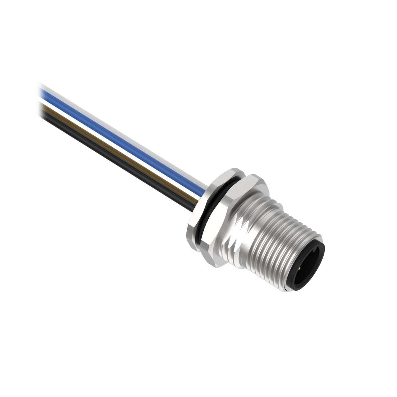 BR-M12M4R9-2