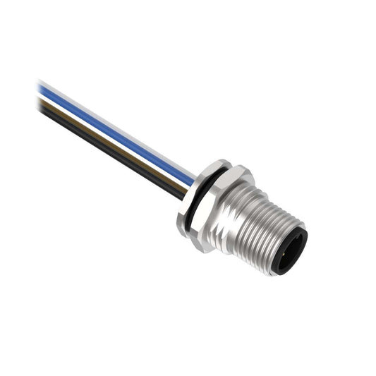 BR-M12M4R9-2