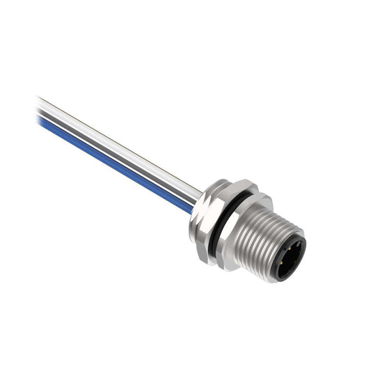 BR-M12M5F9-0.5