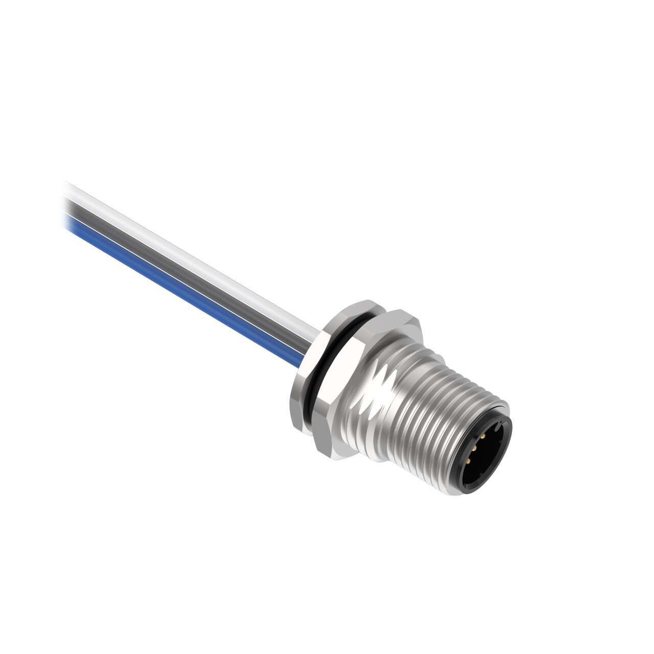 BR-M12M5R9-2