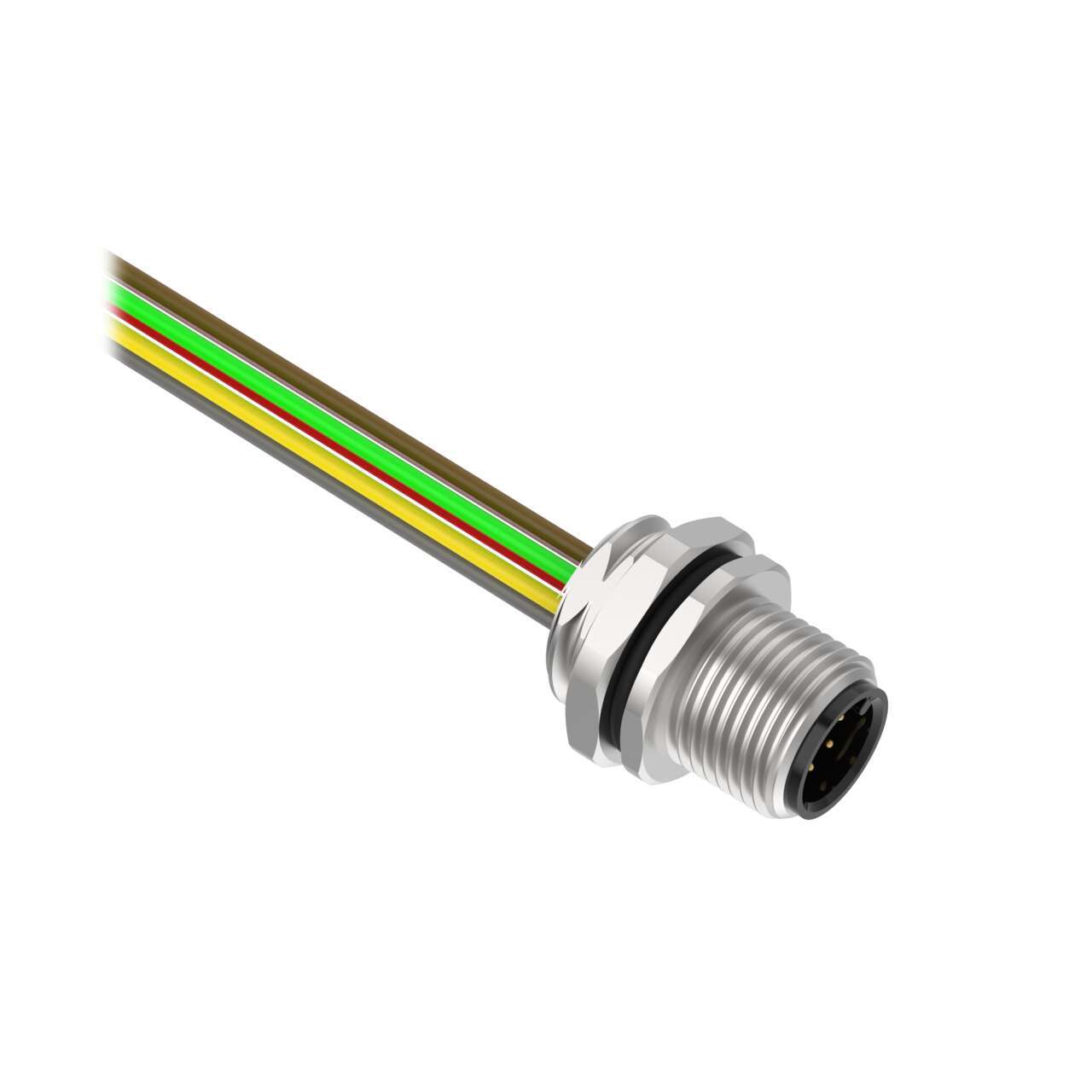 BR-M12M8F9-2