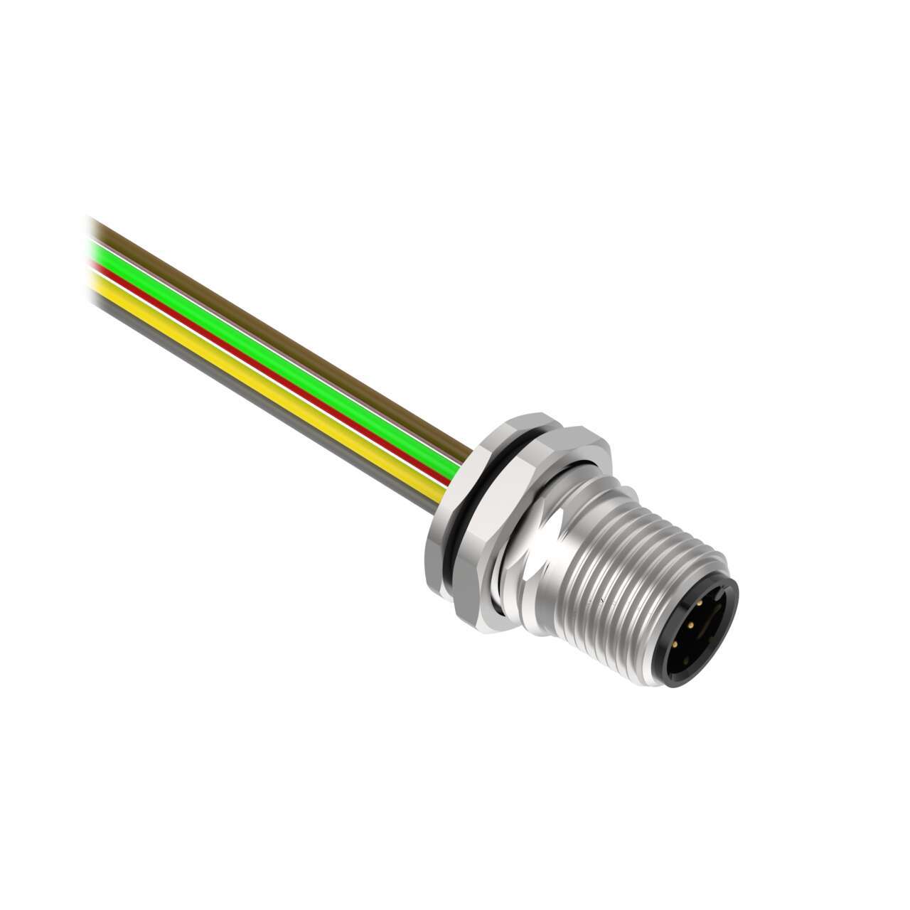 BR-M12M8R9-0.5
