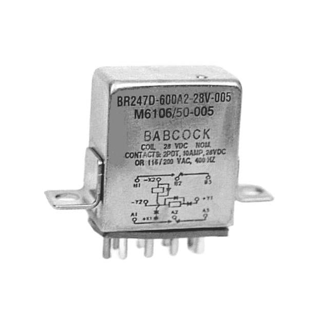 BR247D-38B2-6V-001L