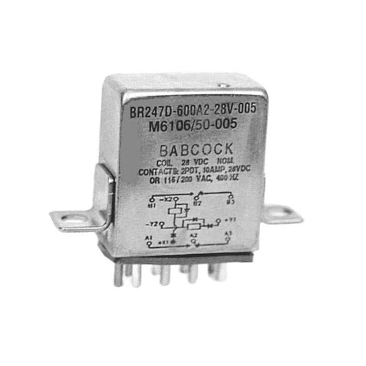 BR247D-38B2-6V-001L