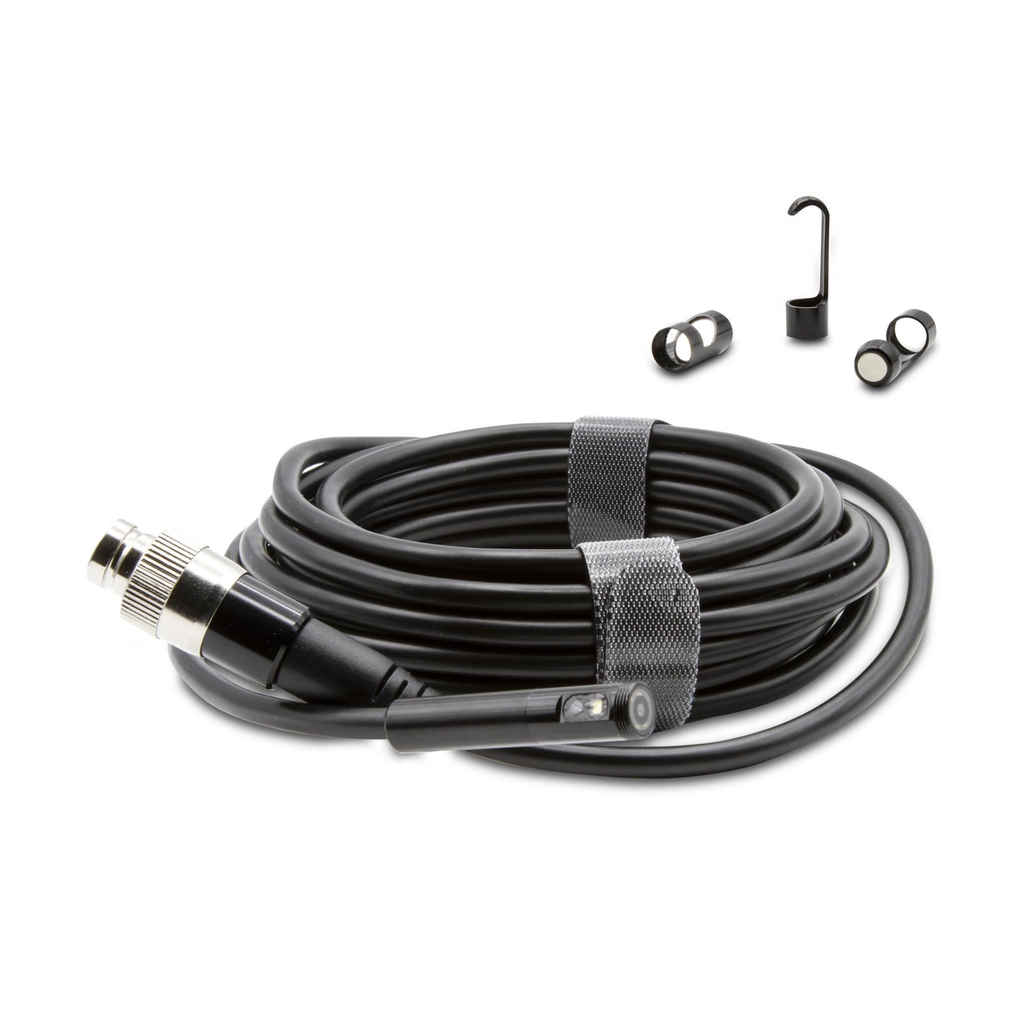 BR330CAM-10M