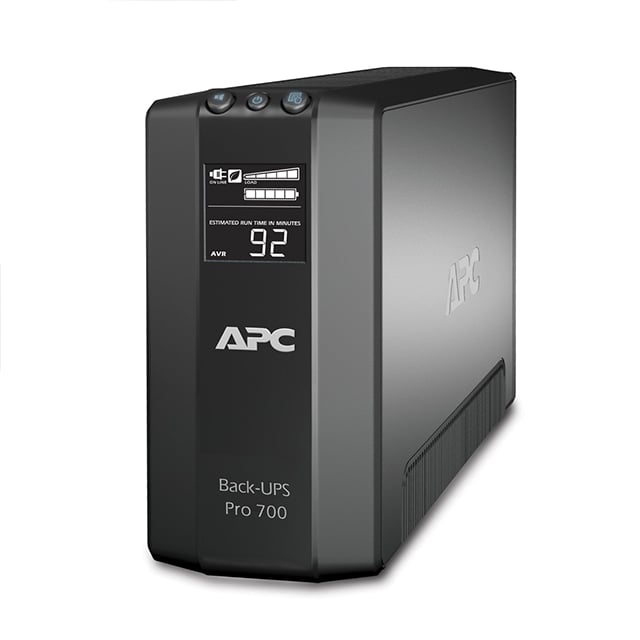 BR700G